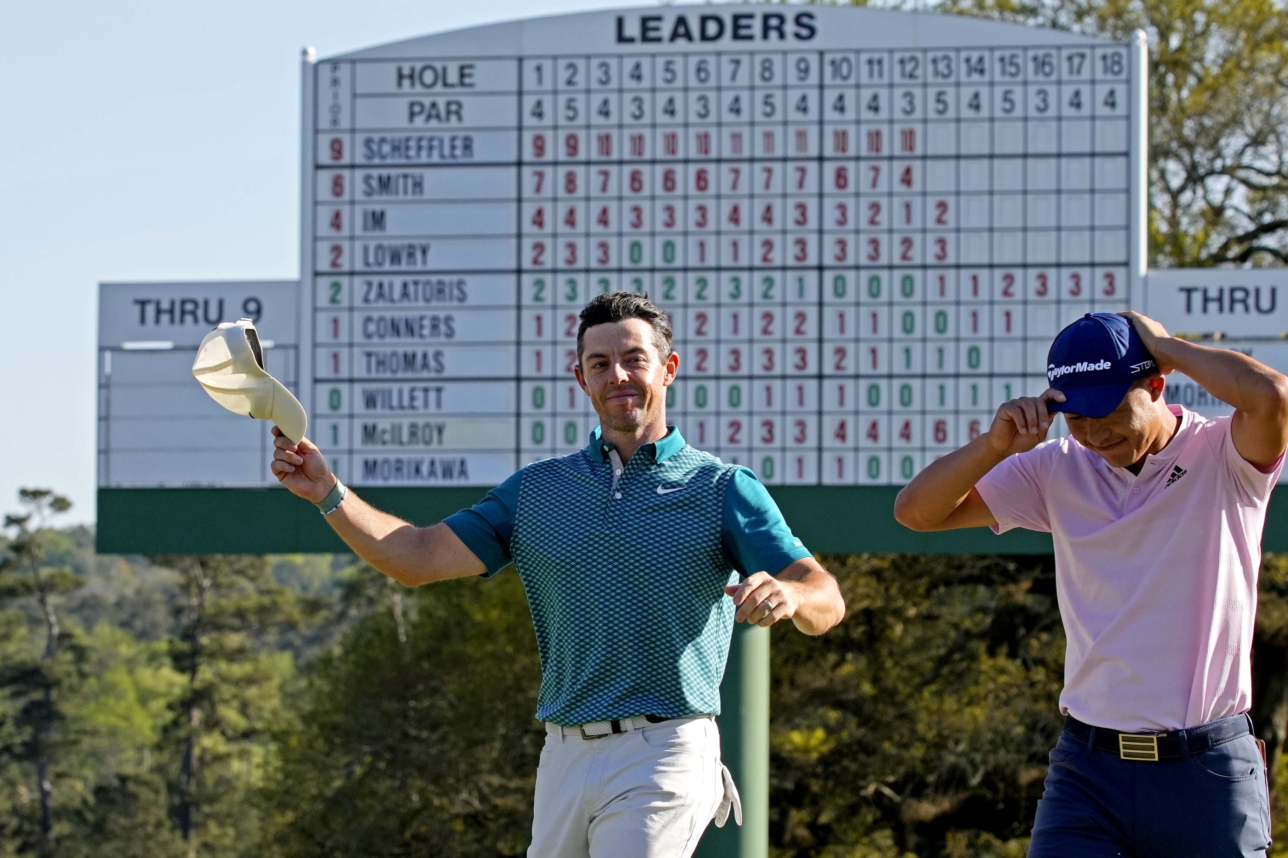 2022-Masters-Rory-McIlroy