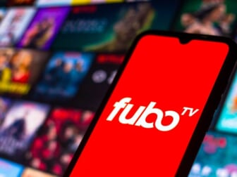 FuboTV App