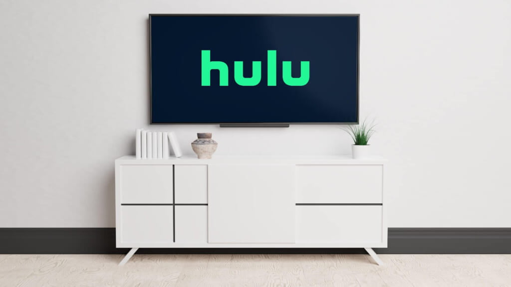 Hulu Plans and Prices 2023 Packages, Costs, Deals, and More