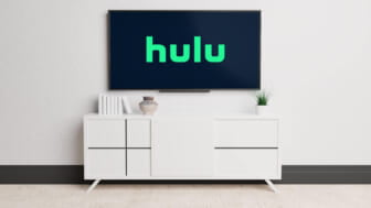 Hulu Plans and Pricing: Your Complete Guide