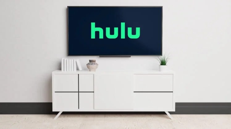Hulu plans