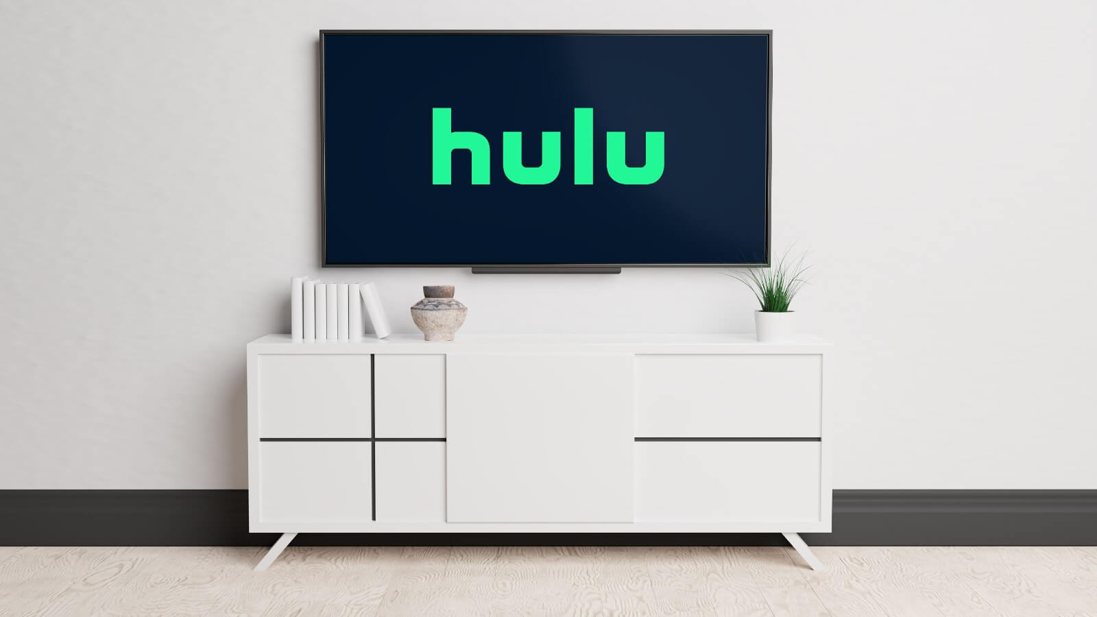 Hulu Sportsnaut 1600x900.