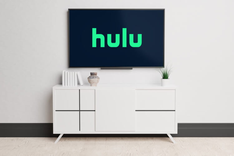 HBO Max On Hulu: Everything To Know About The Bundle