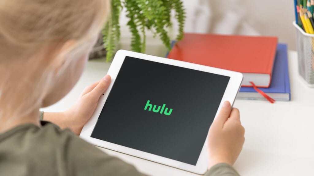 The Complete Hulu Live Tv Channels List Breakdown For 2022