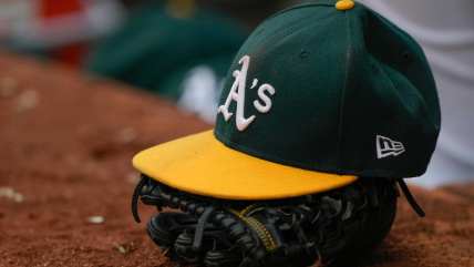 Oakland Athletics: Why Oakland should let John Fisher relocate the A’s