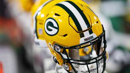 3 Green Bay Packers trade scenarios in 2022 NFL Draft