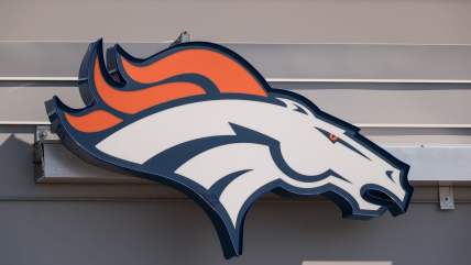 New ‘favorite’ bidder emerges to buy Denver Broncos
