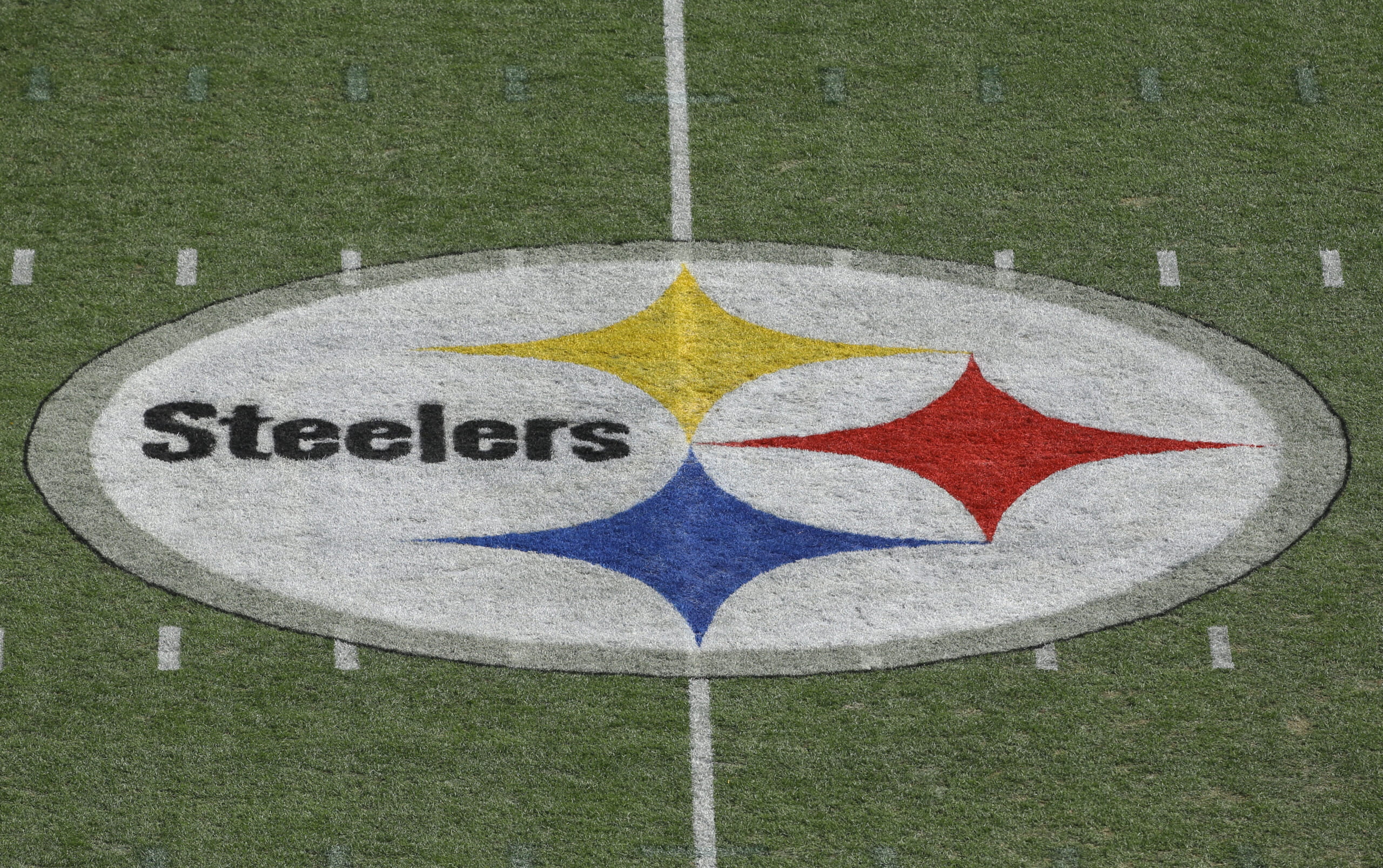 Cheat Sheet: Steelers at Panthers