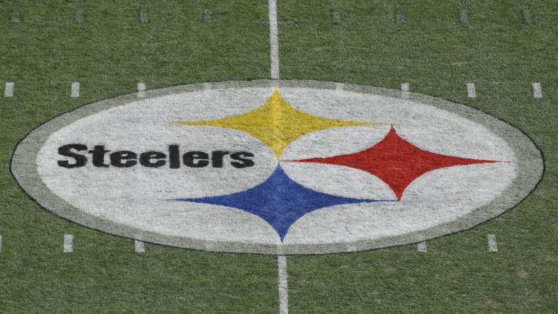 Pittsburgh Steelers GM news