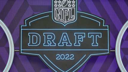 2022 NFL Draft: 8 takeaways from Round 1