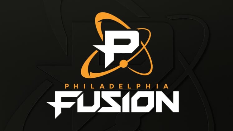 Philadelphia Fusion