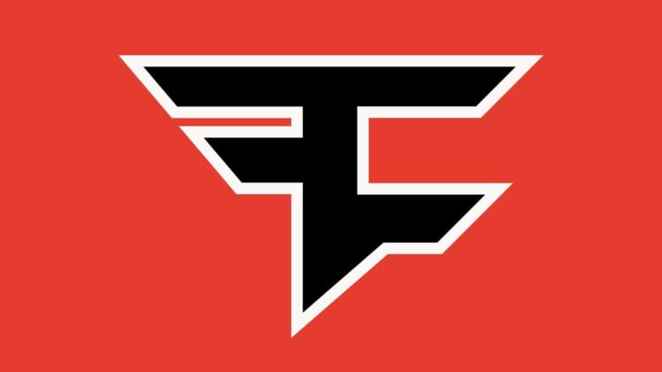 FaZe Clan's planned SPAC merger is reportedly in doubt following disappointing earnings.