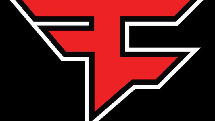 Faze Clan Capture Esl Pro League Season 15 Title