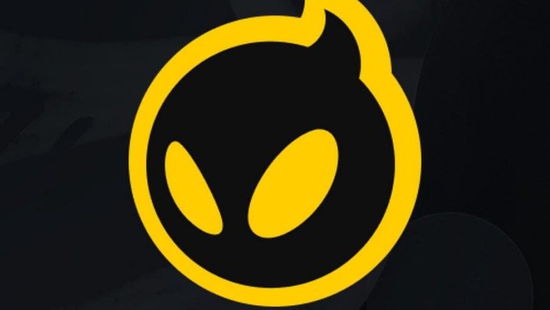 Dignitas