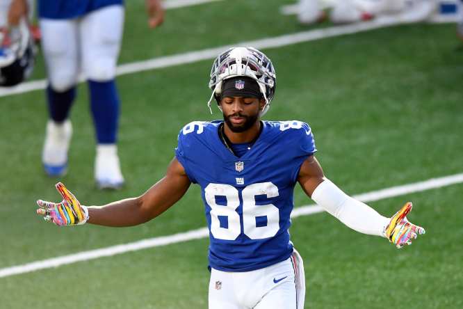 New York Giants Football - Giants News, Scores, Stats, Rumors