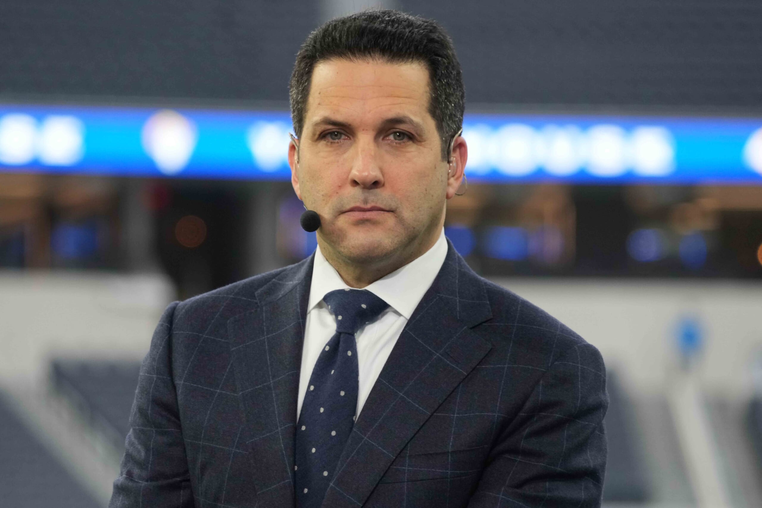 ESPN-Adam-Schefter