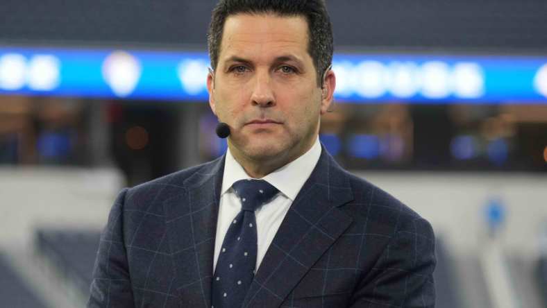 ESPN-Adam-Schefter