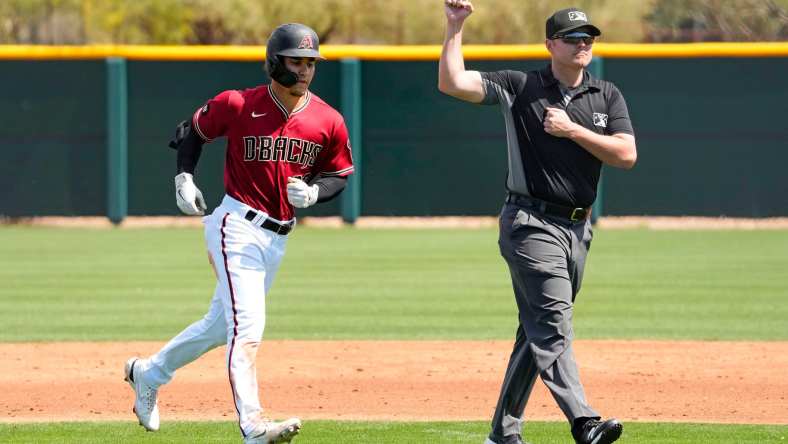 Alek-Thomas-Arizona-Diamondbacks