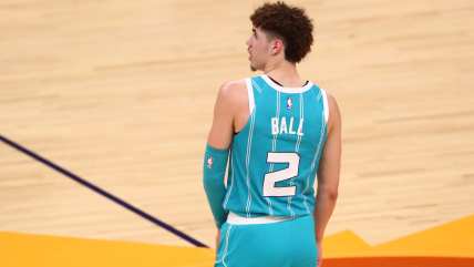 Charlotte Hornets offseason preview: 4 moves team must make to return to the playoffs