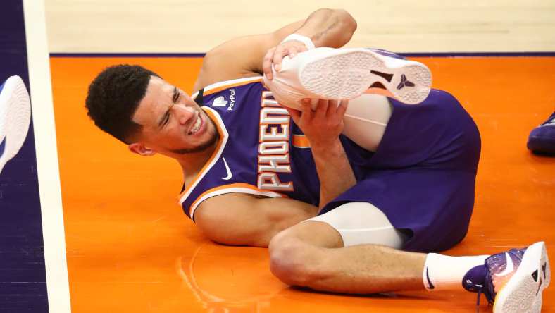 Devin-Booker-NBA-Playoffs