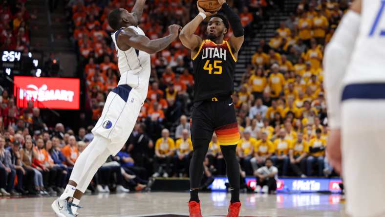 Utah-Jazz-Donovan-Mitchell