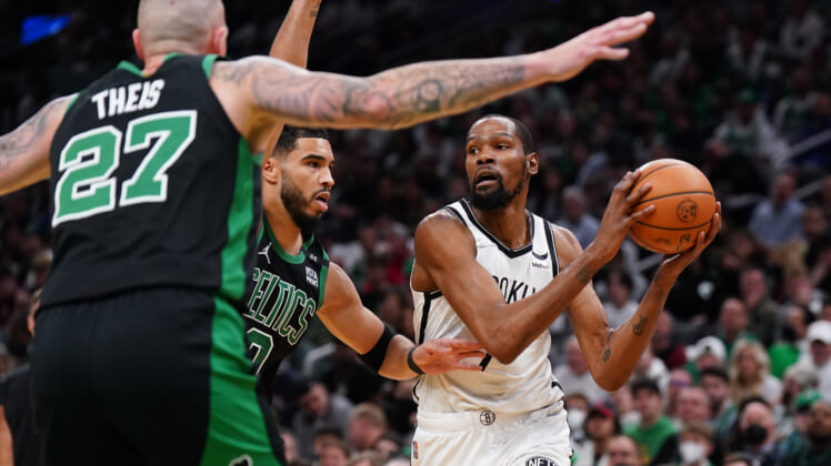 Brooklyn-Nets-Kevin-Durant