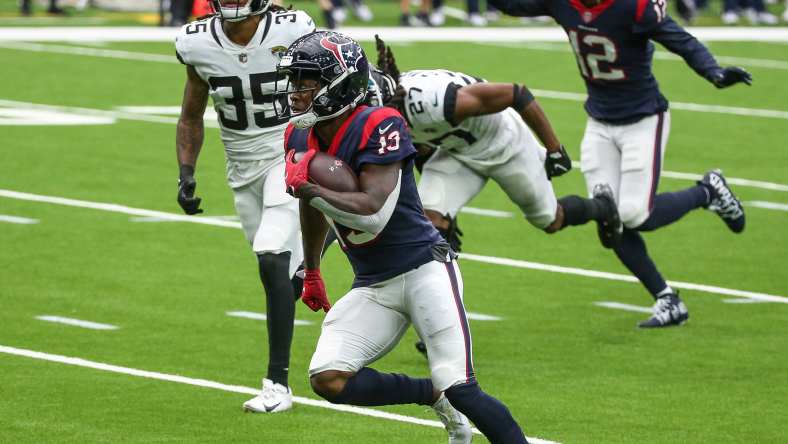 Brandin-Cooks-Houston-Texans