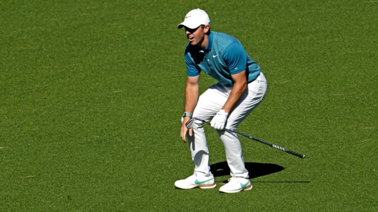 Rory-McIlroy-Masters-Tournament