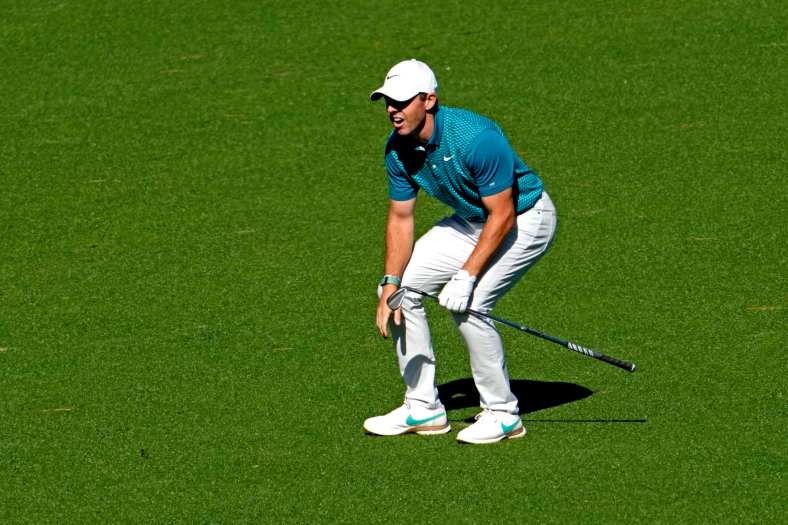 Rory-McIlroy-Masters-Tournament