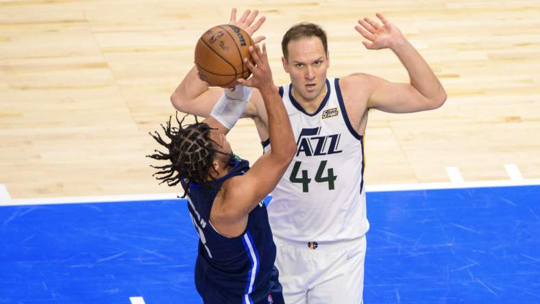 Bojan-Bogdanovic-Utah-Jazz