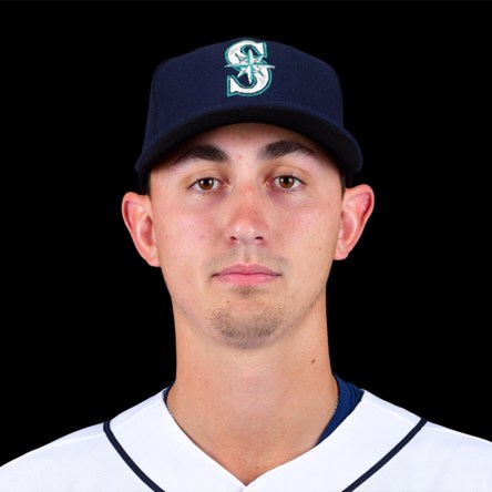 Mariners Promote Top Prospect George Kirby To Make MLB Debut