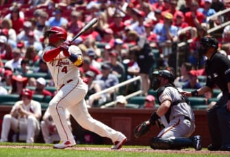 How St. Louis Cardinals may have answer to MLB’s declining fan base