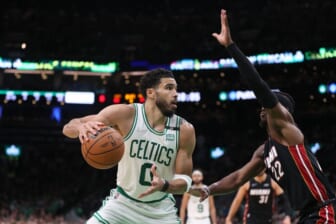 Heat, Celtics brace for ‘new series’ starting with Game 5