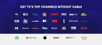 FuboTV’s Packages and Pricing: Everything to Know about FuboTV