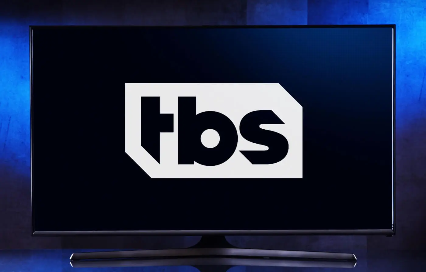 How to Watch TBS Outside the US - Anonymania