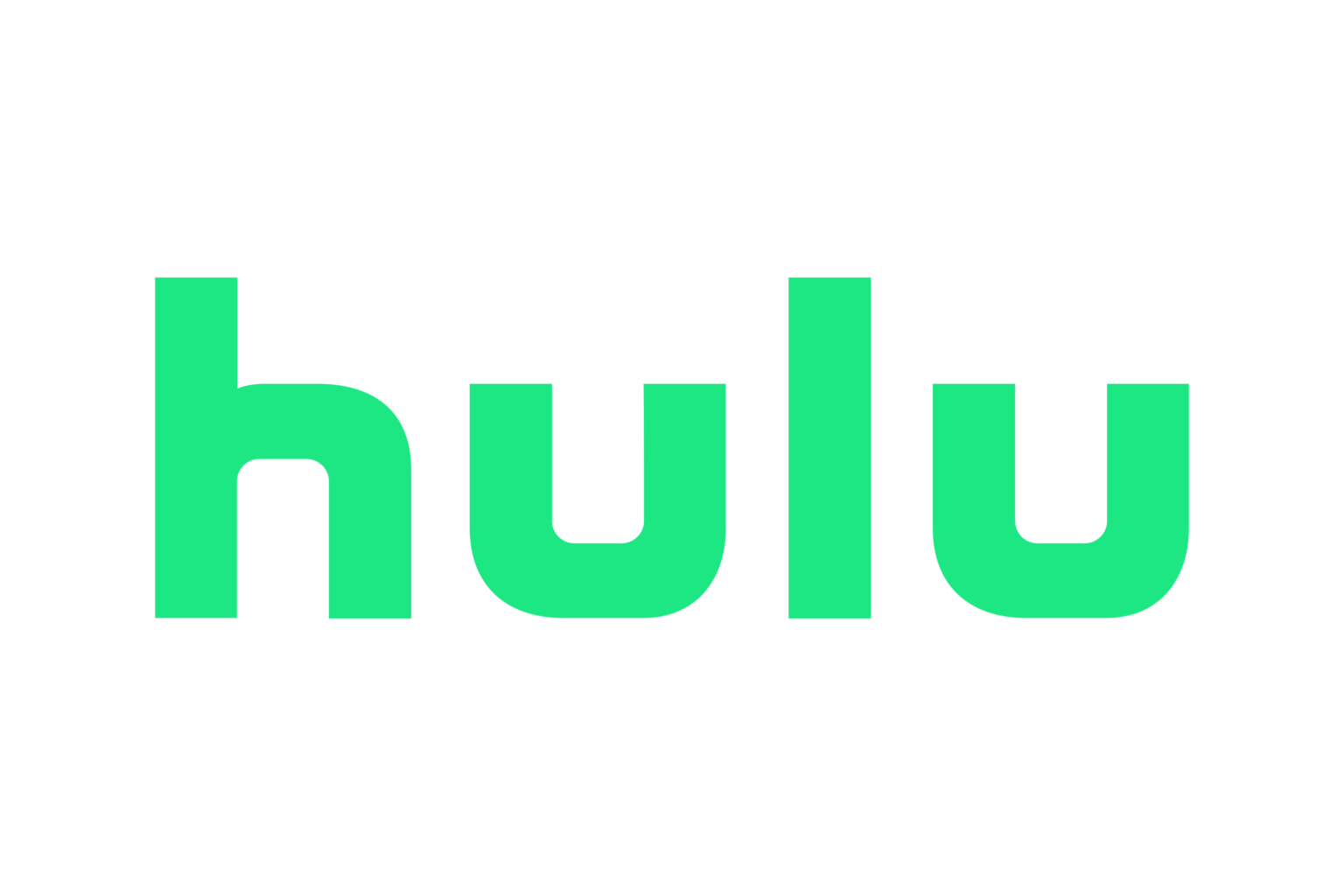 hulu-live-tv-vs-fubotv-which-streaming-service-to-choose