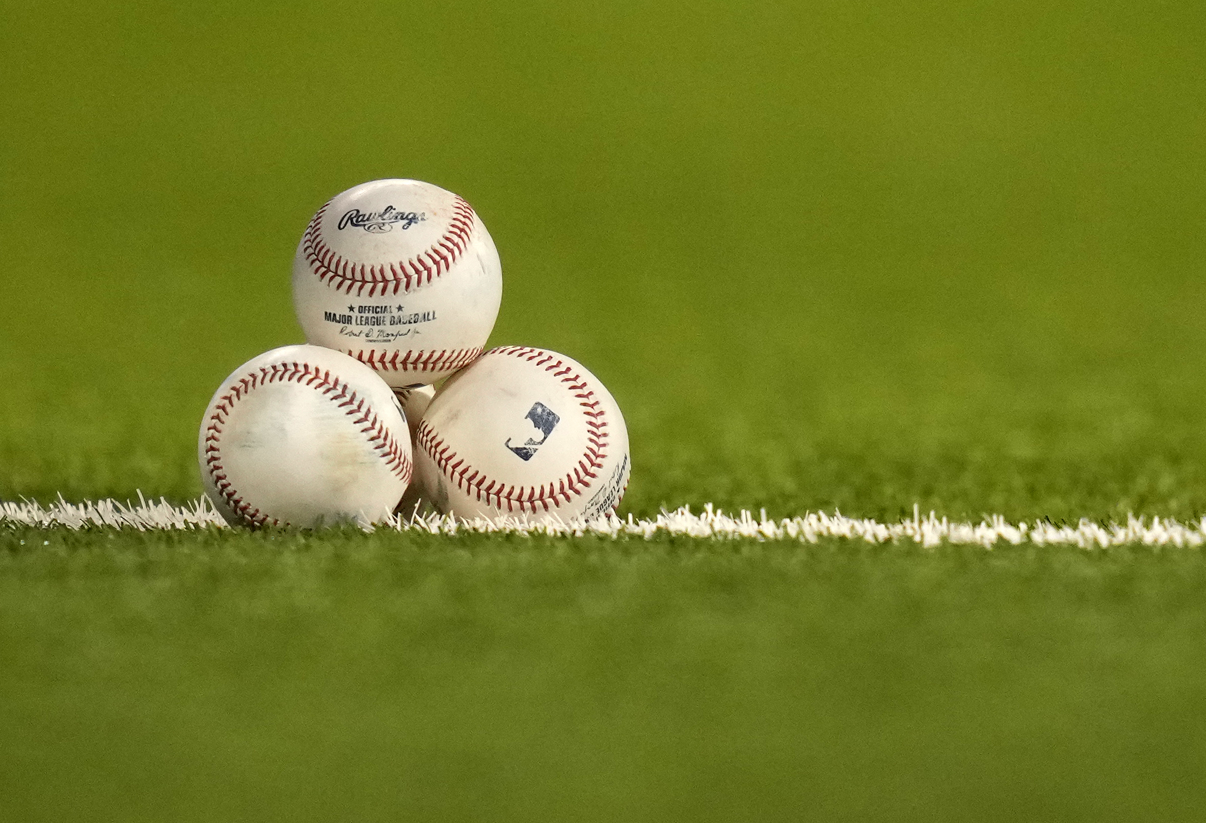 MLB mock draft 2022: Final MLB Draft predictions