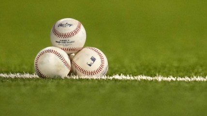 MLB mock draft 2022: Final MLB Draft predictions
