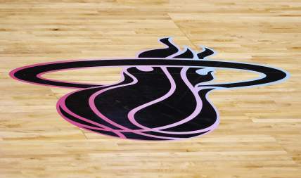 3 moves the Miami Heat must make this summer to return to NBA title contention