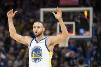 Golden State Warriors vs Memphis Grizzlies: 4 winners and losers from Game 4
