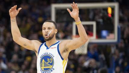 Golden State Warriors vs Memphis Grizzlies: 4 winners and losers from Game 4