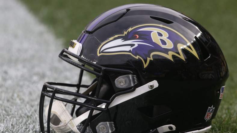 Baltimore Ravens