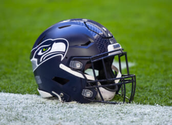 Seattle Seahawks sale: Evaluating potential cost, candidates and future