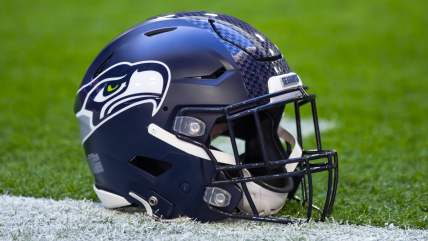 Seattle Seahawks sale: Evaluating potential cost, candidates and future