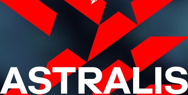 Astralis Group