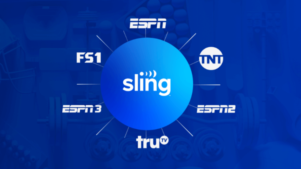 everything-you-ll-need-to-enjoy-live-sports-on-sling-tv