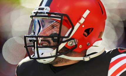 Carolina Panthers wanted Cleveland Browns to ‘pay $13-14 million’ of Baker Mayfield contract