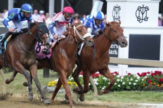 Preakness Stakes 2022: Everything you need to know
