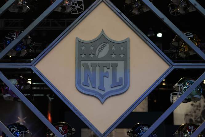 The NFL Is Set To Launch Its Own Streaming Service 'NFL Plus' This Summer