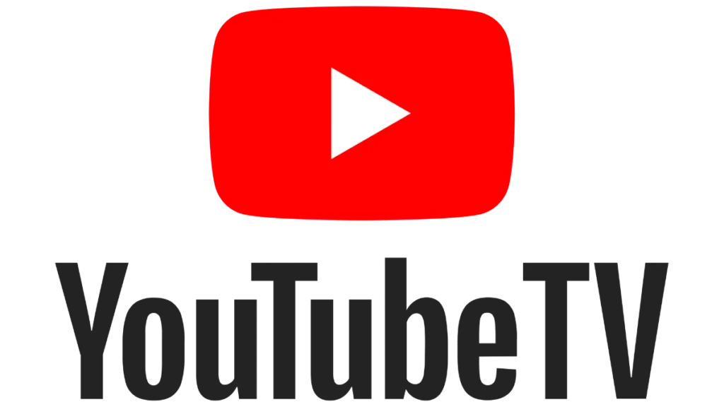 YoutubeTV